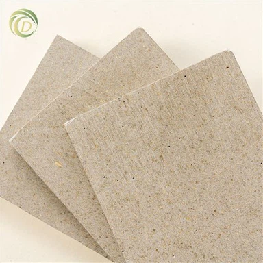 Paloluokiteltu kattovaippa