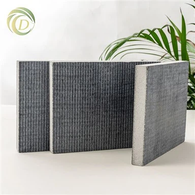 Erittäin iskunkestävä levy