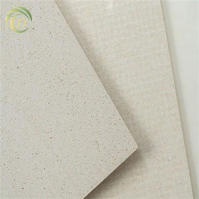 Mgo   laatta   tukija   lauta