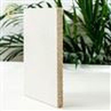 Magnesiumoksidiverhouslevy